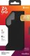 ZAGG Luxe Samsung Galaxy S25 Ultra Black, Cover, Samsung, Galaxy S25 Ultra, 17.5 cm (6.9"), Black 2