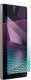 InvisibleShield Glass XTR4 Samsung Galaxy S25 Ultra Screen, Samsung, Galaxy S25 Ultra, Anti-bacterial, Blue light protection, Impact resistant, Scratch resistant, Transparent, 1 pc(s) 1