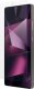 InvisibleShield Glass XTR4 Samsung Galaxy S25 Ultra Screen, Samsung, Galaxy S25 Ultra, Anti-bacterial, Blue light protection, Impact resistant, Scratch resistant, Transparent, 1 pc(s) 1