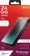 InvisibleShield Glass XTR4 Samsung Galaxy S25 Ultra Screen, Samsung, Galaxy S25 Ultra, Anti-bacterial, Blue light protection, Impact resistant, Scratch resistant, Transparent, 1 pc(s) 2