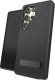 ZAGG Denali KS Samsung Galaxy S25 Ultra Black, Cover, Samsung, Galaxy S25 Ultra, 17.5 cm (6.9"), Black 1