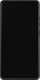 ZAGG Denali KS Samsung Galaxy S25 Ultra Black, Cover, Samsung, Galaxy S25 Ultra, 17.5 cm (6.9"), Black 1