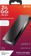 InvisibleShield Fusion Privacy AG Samsung Galaxy S25 Ultra Screen, Samsung, Galaxy S25 Ultra, Anti-bacterial, Impact resistant, Scratch resistant, Shatterproof, Black, 1 pc(s) 1