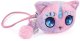 Nebulous Stars Fuzzy Coin Purse Stella 1