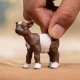 Schleich Goat Kit 2