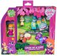 Vida the Vet Friends Figure Gift Pack 1