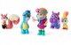 Vida the Vet Friends Figure Gift Pack 2