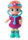 Vida the Vet Friends Figure Gift Pack 3
