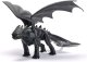 Dragons Movie Feature Dragons - Toothless 1