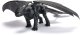 Dragons Movie Feature Dragons - Toothless 1
