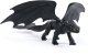 Dragons Movie Toothless 30 cm 1