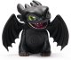 Dragons Movie Interactive Dragons - Toothless 1
