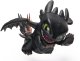 Dragons Movie Interactive Dragons - Toothless 1