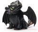 Dragons Movie Interactive Dragons - Toothless 2