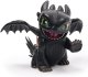 Dragons Movie Interactive Dragons - Toothless 3
