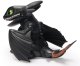 Dragons Movie Interactive Dragons - Toothless 4