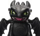 Dragons Movie Interactive Dragons - Toothless 5