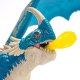 Dragons Movie Feature Dragons - Deadly Nadder 3