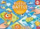 Educa Puzzle Battle Junior - Animals 2