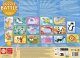 Educa Puzzle Battle Junior - Animals 3