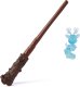 Harry Potter Lumos Wand w/Patronus 1