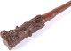 Harry Potter Lumos Wand w/Patronus 3