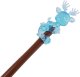 Harry Potter Lumos Wand w/Patronus 4