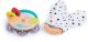 Hape 5 In 1 Baby Sensory Set 2