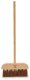 Hape Hape Yard Broom 1