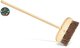 Hape Hape Yard Broom 2