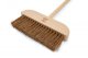 Hape Hape Yard Broom 3