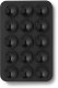 iDeal Suction Mount MS Black 2
