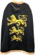 Triple Lion Kappe Udklædning 1