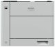 RICOH P C375 A4 color Laser Drucker Showroom - 1 Gerät pro Fachhändler (423646 _ SHOWROOM) 3