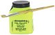 Dècopatch Varnish Glue ( Dekoupage lim/limlak) 180ml 1