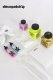 Dècopatch Varnish Glue ( Dekoupage lim/limlak) 180ml 3