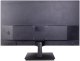 Ernitec 22'' Surveillance monitorius frameless for 24/7 Use, 1080P 2