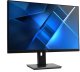 Monitor Acer ACER TFT Vero B277UGbmiiprzx 69cm 27''/2560x1440/2xHDMI/DP/USB-Hub Wysokość 1
