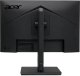 Monitor Acer Vero B7 B277UGbmiiprzx (UM.HB7EE.G14) 3