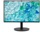 Monitor Acer ACER TFT Vero CB272UGbmiiprx 69cm 27''/2560x1440/2xHDMI/DP Höjd 1