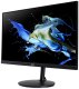 Monitor Acer ACER TFT Vero CB272UGbmiiprx 69cm 27''/2560x1440/2xHDMI/DP Höjd 2
