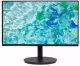 Monitor Acer CB2 CB272UGbmiiprx (UM.HB2EE.G13) 1