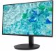 Monitor Acer CB2 CB272UGbmiiprx (UM.HB2EE.G13) 2