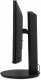 Monitor Acer CB2 CB272UGbmiiprx (UM.HB2EE.G13) 4