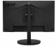 Monitor Acer CB2 CB272UGbmiiprx (UM.HB2EE.G13) 6