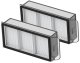 Dreame X50 Ultra Filter X50 Ultra Filter 1