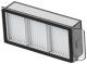 Dreame X50 Ultra Filter X50 Ultra Filter 2