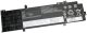REPLACEMENT LAPTOP BATTERY FOR/LENOVO T14 GEN3 AMD (39WH) 1
