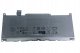 Bateria Dell 55Wh Lithium-ion battery for laptops 1