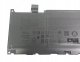 Bateria Dell 55Wh Lithium-ion battery for laptops 2